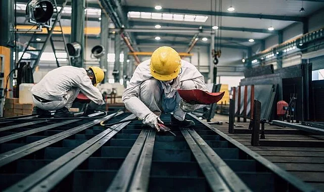 Uluborlu Eşya İstifleme Hizmeti